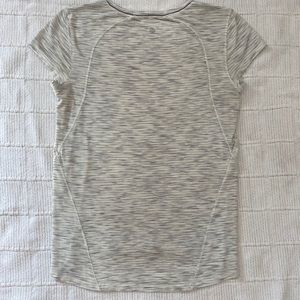 Lululemon shirt